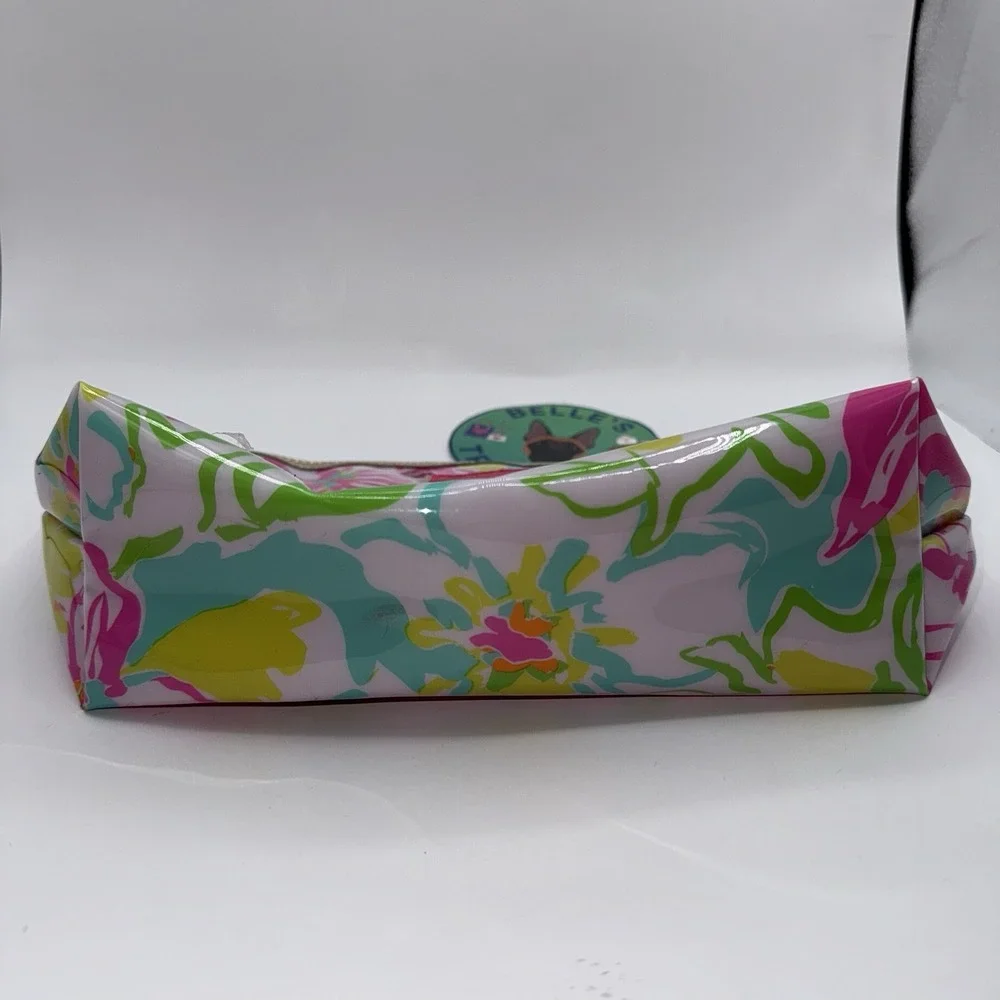 Lilly Pulitzer lilly pulitzer
